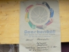 DrachenballPlakat