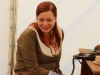 IMG_2656_zpsxlpamzg6.jpg