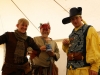IMG_2665_zpslz1jywdw.jpg