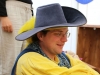 IMG_2706_zpszecy0k3c.jpg