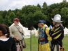 IMG_2718_zpszh0xw8rg.jpg