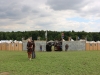 IMG_2722_zpsgefmdrc3.jpg