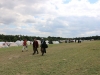 IMG_2730_zpssaemjhvx.jpg