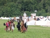 IMG_2744_zpslva6skg6.jpg