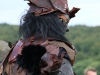 IMG_2783_zpsusiyft2p.jpg