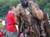 IMG_2786_zpsko1opi2p.jpg