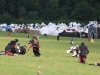 IMG_2799_zpssklhq2je.jpg