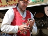 IMG_2826_zpsq26sp2gg.jpg