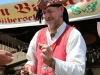 IMG_2827_zpstv2skr6d.jpg