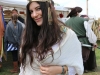 IMG_2840_zps633accbq.jpg