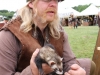 IMG_2879_zpsjv3fx6hr.jpg