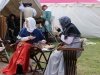 IMG_2885_zps986jpcrr.jpg