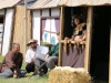 IMG_2897_zpscrhbkvwz.jpg