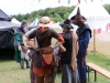 IMG_2920_zps9jaj5gqz.jpg