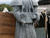 IMG_2921_zpsqmhsbu6b.jpg