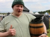 IMG_2929_zps2s2aen6q.jpg
