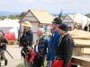 IMG_2980_zps3ktynbe3.jpg