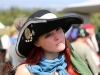 IMG_3025_zpss62bqimj.jpg