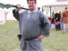 IMG_3077_zpssx1jtjoz.jpg