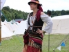 IMG_3082_zpslufp0w4h.jpg