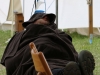 IMG_3110_zpshly6l5zd.jpg