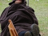 IMG_3111_zpsie2zqwig.jpg