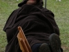 IMG_3112_zpsfwknz3ew.jpg
