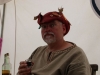 IMG_3235_zpss36sbrlm.jpg