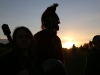 IMG_3248_zps6ll3mglw.jpg