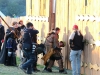 IMG_3273_zpsarmz5ifd.jpg