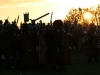 IMG_3277_zpswef8gz0g.jpg