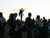 IMG_3332_zps8yjp1qzt.jpg