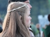 IMG_3335_zpsjnhreno5.jpg