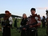 IMG_3337_zpsx6arx2le.jpg