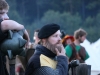 IMG_3383_zpsnaxqrcd2.jpg