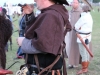 IMG_3393_zpslia0zj3m.jpg