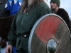 IMG_3403_zpsfqxhkrhn.jpg
