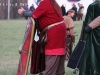 IMG_3404_zpsmhk1rwi8.jpg