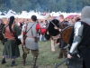 IMG_3414_zpsltcweub1.jpg