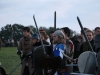IMG_3442_zpsqamz2xw1.jpg