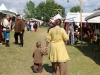 IMG_3504_zpsnhiljhxf.jpg