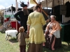 IMG_3506_zpswirgg2p5.jpg