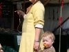 IMG_3508_zpsol9z7zw1.jpg