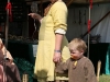 IMG_3510_zpsla9fm3yt.jpg