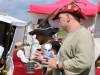 IMG_3516_zpsg44ciydq.jpg