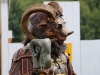 IMG_3554_zpsfl7u69w1.jpg