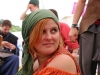 IMG_3566_zps9gxlro2k.jpg