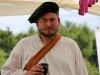 IMG_3568_zpstibrqnp7.jpg