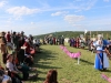 IMG_3578_zpsfrmxv11a.jpg