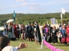 IMG_3580_zpsg7fzcxdb.jpg